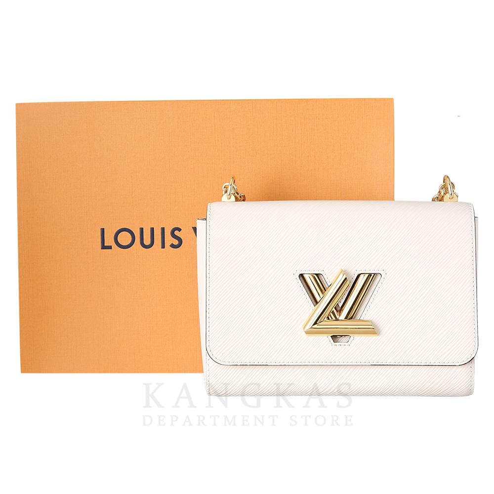 LOUIS VUITTON(USED)루이비통 에삐 트위스트 MM